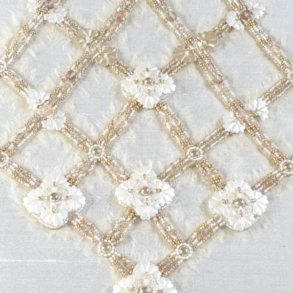 Craft Paper Straws - Image 4
